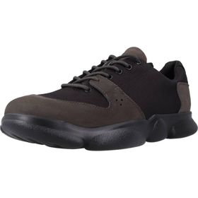 Camper K100931-001 Erkek Sneaker Ayakkabı