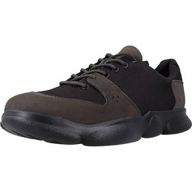 Camper K100931-001 Erkek Sneaker Ayakkabı