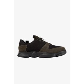 Camper K100931-001 Erkek Sneaker Ayakkabı
