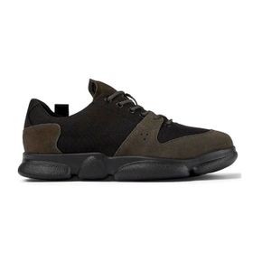 Camper K100931-001 Erkek Sneaker Ayakkabı