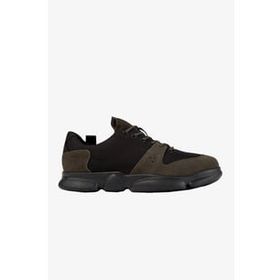 Camper K100931-001 Erkek Sneaker Ayakkabı