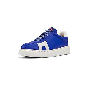 Camper K100936-003 Runner Mavi Erkek Spor Ayakkabı