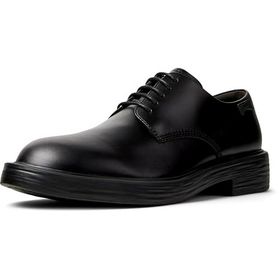 Camper K100979-001 Siyah Erkek Günlük Ayakkabı