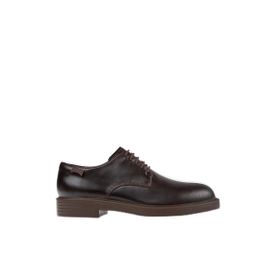 Camper K100979-002 Dean Kahverengi Erkek Günlük Ayakkabı