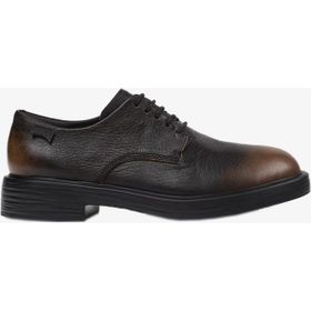 Camper K100979-010 Dean Çok Renkli Erkek Günlük Ayakkabı