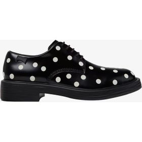 Camper K100979-014 Dean Çok Renkli Erkek Günlük Ayakkabı