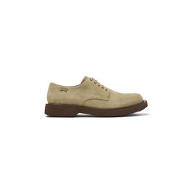 Camper K100998-007 Norman Kahverengi Erkek Günlük Ayakkabı