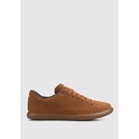 Camper K101003-008 Pelotas Soller Kahverengi Erkek Günlük Ayakkabı