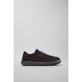 Camper K101019-005 Siyah Pelotas Xlite Erkek Günlük Ayakkabı