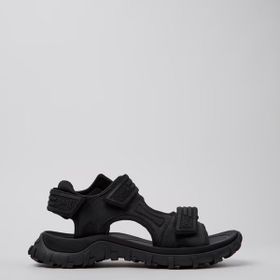 Camper K101040-001 Erkek Sandalet
