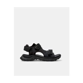 Camper K101040-001 Erkek Sandalet