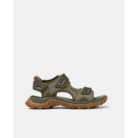 Camper K101040-004 Erkek Sandalet