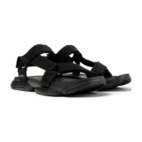 Camper K101048-001 Erkek Sandalet