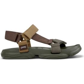 Camper K101048-006 Erkek Sandalet