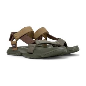 Camper K101048-006 Erkek Sandalet
