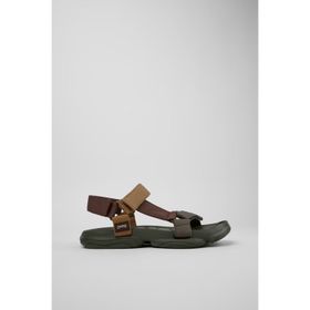 Camper K101048-006 Erkek Sandalet