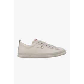Camper K101052-003 Runner Four Beyaz Erkek Günlük Ayakkabı
