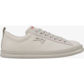 Camper K101052-003 Runner Four Beyaz Erkek Günlük Ayakkabı