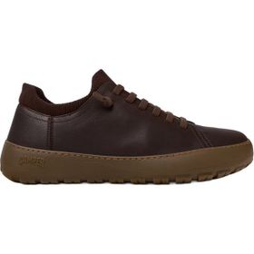 Camper K101075-005 Peu Serra Kahverengi Erkek Günlük Ayakkabı