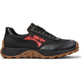 Camper K101077-001 Drift Trail Çok Renkli Erkek Sneaker