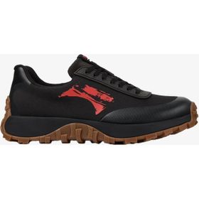 Camper K101077-001 Drift Trail Çok Renkli Erkek Sneaker