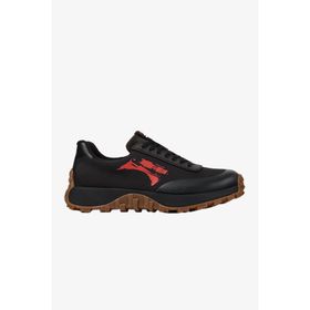 Camper K101077-001 Drift Trail Çok Renkli Erkek Sneaker