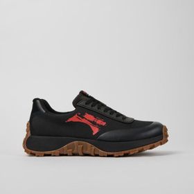 Camper K101077-001 Drift Trail Çok Renkli Erkek Sneaker