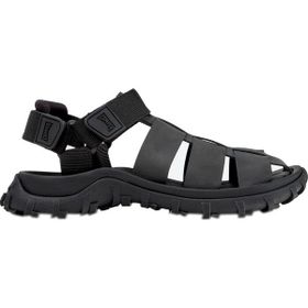 Camper K101090-001 Erkek Sandalet