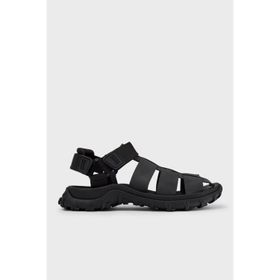 Camper K101090-001 Erkek Sandalet