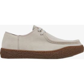 Camper K101099-003 Peu Terreno Bej Erkek Günlük Ayakkabı