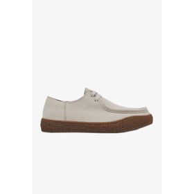 Camper K101099-003 Peu Terreno Bej Erkek Günlük Ayakkabı