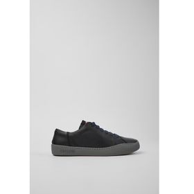 Camper K200877-031 Kadın Sneaker