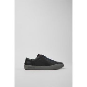 Camper K200877-031 Kadın Sneaker