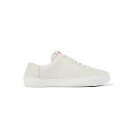Camper K200877-038 Peu Touring Kadın Sneaker Ayakkabı