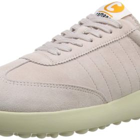 Camper K201060-004 Pelotas Xlf Pembe Erkek Spor Ayakkabı