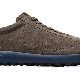 Camper K201060-004 Pelotas Xlf Pembe Erkek Spor Ayakkabı