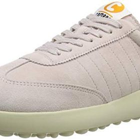 Camper K201060-004 Pelotas Xlf Pembe Erkek Spor Ayakkabı