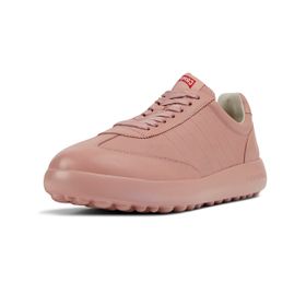 Camper K201060-004 Pelotas Xlf Pembe Erkek Spor Ayakkabı