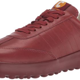 Camper K201060-004 Pelotas Xlf Pembe Erkek Spor Ayakkabı