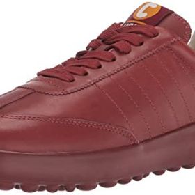 Camper K201060-004 Pelotas Xlf Pembe Erkek Spor Ayakkabı