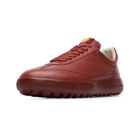 Camper K201060-004 Pelotas Xlf Pembe Erkek Spor Ayakkabı