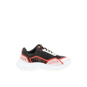 Camper K201147-023 Siyah Kadın Sneaker