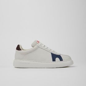 Camper K201311-029 Kadın Sneaker Ayakkabı