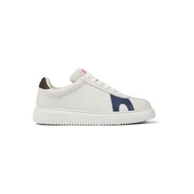 Camper K201311-029 Kadın Sneaker Ayakkabı