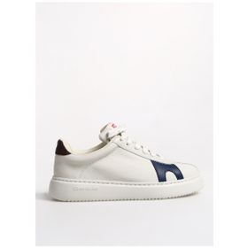 Camper K201311-029 Kadın Sneaker Ayakkabı