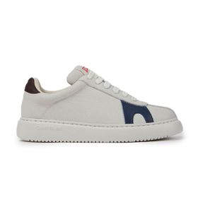 Camper K201311-029 Kadın Sneaker Ayakkabı