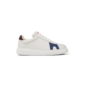 Camper K201311-029 Kadın Sneaker Ayakkabı