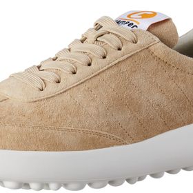 Camper K201392 Pelotas Xlf Bej Kadın Spor Ayakkabı