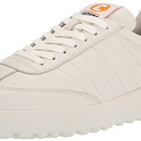 Camper K201392 Pelotas Xlf Beyaz Kadın Spor Ayakkabı