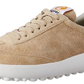 Camper K201392 Pelotas Xlf Beyaz Kadın Spor Ayakkabı